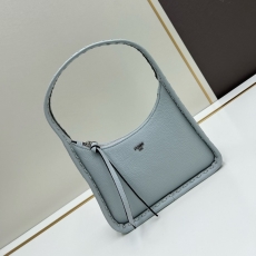 Prada Top Handle Bags